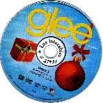 miniatura glee-temporada-03-disco-03-region-4-por-fabiorey-09 cover cd