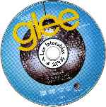 miniatura glee-temporada-03-disco-04-region-4-por-fabiorey-09 cover cd