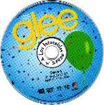 miniatura glee-temporada-03-disco-06-region-4-por-fabiorey-09 cover cd