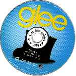 miniatura glee-temporada-3-disco-5-glee-temporada-03-disco-05-region-4-4-por-fabiorey-09 cover cd