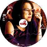 miniatura gloria-2012-custom-por-corsariogris cover cd