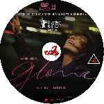miniatura gloria-2012-custom-v2-por-corsariogris cover cd