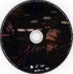 miniatura gloria-2012-por-ronsilver69 cover cd