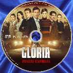 miniatura gloria-2021-temporada-01-custom-por-lolocapri cover cd