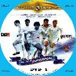 miniatura glorias-blancas-01-el-ala-infernal-custom-por-menta cover cd