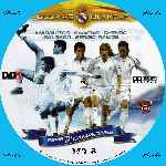 miniatura glorias-blancas-04-espiritu-de-campeones-custom-por-menta cover cd