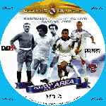 miniatura glorias-blancas-08-colosos-en-el-area-custom-por-menta cover cd