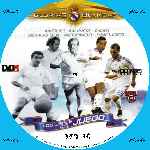 miniatura glorias-blancas-10-los-jefes-del-juego-custom-por-menta cover cd