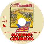 miniatura gloriosos-camaradas-custom-por-j1j3 cover cd