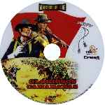 miniatura gloriosos-camaradas-custom-v2-por-pispi cover cd