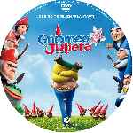 miniatura gnomeo-y-julieta-custom-v04-por-fred-esteban cover cd