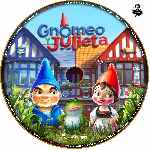 miniatura gnomeo-y-julieta-custom-v06-por-jsesma cover cd