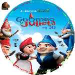 miniatura gnomeo-y-julieta-custom-v10-por-presley2 cover cd