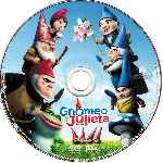 miniatura gnomeo-y-julieta-custom-v11-por-cahoom cover cd