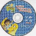 miniatura go-diego-go-la-gran-aventura-del-dinosaurio-region-4-v2-por-elchingon cover cd
