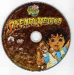 miniatura go-diego-go-rescate-en-el-safari-region-1-4-por-hersal cover cd