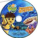 miniatura go-diego-go-un-misterio-submarino-region-4-por-taurojp cover cd
