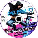 miniatura go-for-it-custom-por-lourdeslautaro cover cd