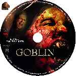 miniatura goblin-custom-por-presley2 cover cd