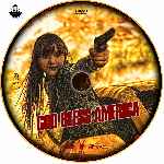 miniatura god-bless-america-custom-v2-por-jsesma cover cd