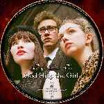 miniatura god-help-the-girl-custom-v2-por-ferozbbb cover cd