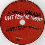 miniatura godard-ficciones-disco-01-la-mujer-casada-por-werther1967 cover cd