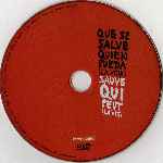 miniatura godard-ficciones-disco-02-que-se-salve-quien-pueda-la-vida-por-werther1967 cover cd