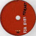 miniatura godard-ficciones-disco-04-forever-mozart-por-werther1967 cover cd