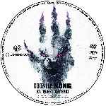 miniatura godzilla-y-kong-el-nuevo-imperio-custom-v5-por-zeromoi cover cd