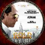 miniatura gold-la-gran-estafa-custom-v4-por-ferozbbb cover cd