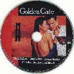 miniatura golden-gate-por-condozco-jones cover cd