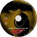 miniatura goldeneye-el-regreso-del-agente-007-custom-v2-por-elcacaxtla cover cd