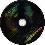 miniatura goldeneye-el-regreso-del-agente-007-edicion-definitiva-disco-02-region-1-por-miravilis cover cd