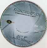 miniatura goldeneye-el-regreso-del-agente-007-region-4-por-lonkomacul cover cd