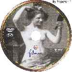 miniatura golfos-y-picardias-custom-por-pepetor cover cd