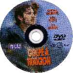 miniatura golpe-a-traicion-por-scarlata cover cd