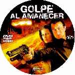 miniatura golpe-al-amanecer-custom-v2-por-eltamba cover cd