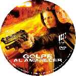 miniatura golpe-al-amanecer-custom-v3-por-carljun cover cd