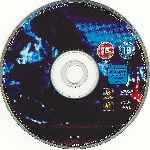 miniatura golpe-al-sueno-americano-por-condozco-jones cover cd