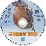 miniatura golpe-bajo-el-juego-final-custom-por-federicoxx cover cd