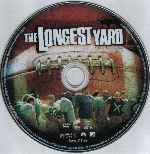 miniatura golpe-bajo-el-juego-final-region-4-por-alpa cover cd