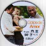 miniatura golpe-de-amor-region-1-4-por-jaboran333 cover cd