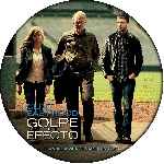 miniatura golpe-de-efecto-custom-por-alfix0 cover cd
