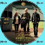 miniatura golpe-de-efecto-custom-v3-por-menta cover cd