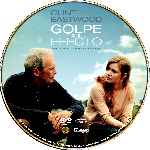 miniatura golpe-de-efecto-custom-v4-por-analfabetix cover cd