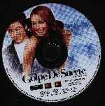 miniatura golpe-de-suerte-2006-region-1-4-por-elmo2311 cover cd