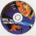 miniatura golpe-diabolico-region-1-4-por-santixus cover cd