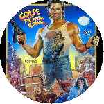 miniatura golpe-en-la-pequena-china-custom-por-alfix0 cover cd