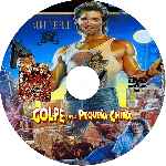 miniatura golpe-en-la-pequena-china-custom-v2-por-mantrix2005 cover cd