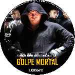 miniatura golpe-mortal-custom-por-emj cover cd
